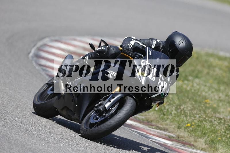 Archiv-2025/29 21.06.2025 PROMAX ADR/Gruppe gruen/361